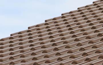 plastic roofing Ddol, Flintshire
