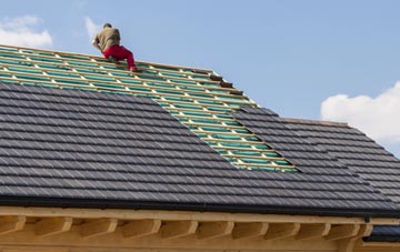roof replacement Ddol, Flintshire