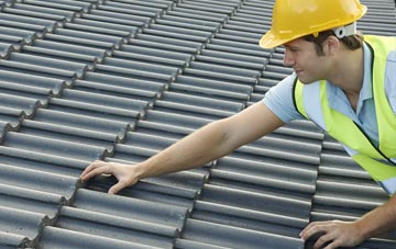 screened Ddol roofing companies