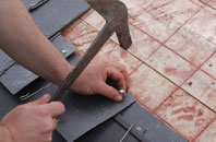 free Ddol garage roof repair quotes